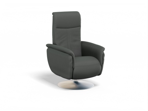 Relaxsessel 1DRF